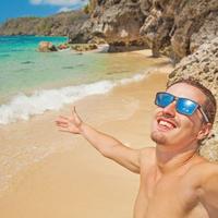 Отзыв от Александр - DTV виза